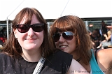 Occultfest 2011_270